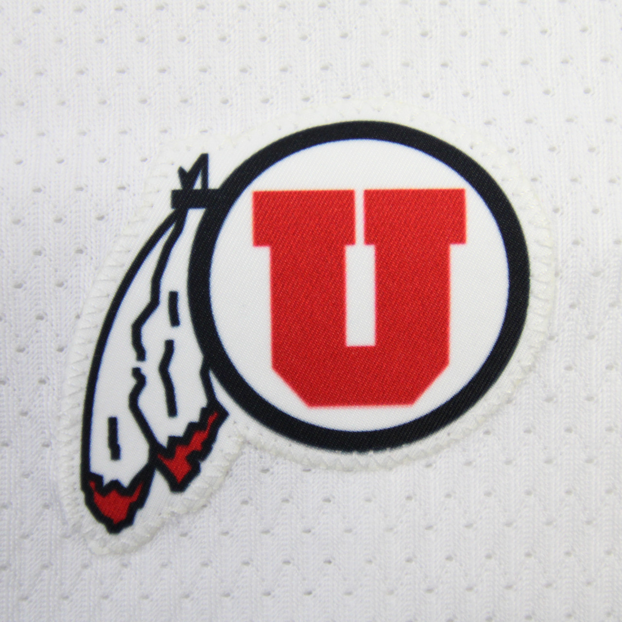 Utah Utes